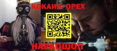 apvp Бийск