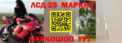 амф Берёзовский