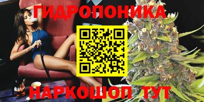 дмт Беслан